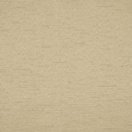 Robert Allen Avezzano | Twine  Drapery     - 194597