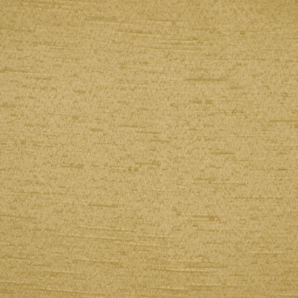 Robert Allen Avezzano | Maize  Drapery     - 194598