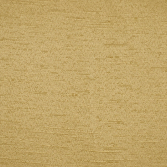 Robert Allen Avezzano | Maize  Drapery     - 194598