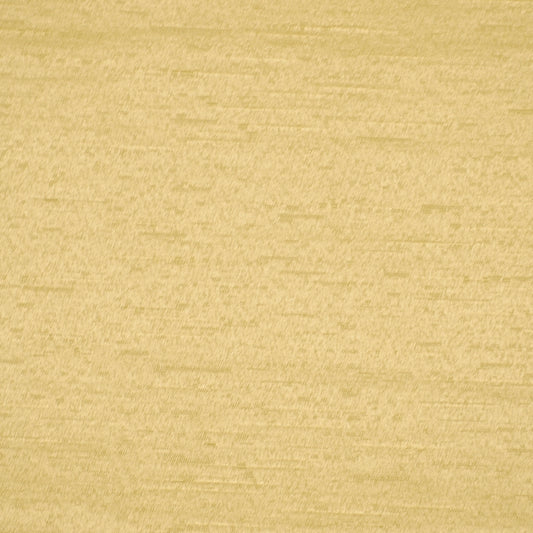 Robert Allen Avezzano | Sun  Drapery     - 194600