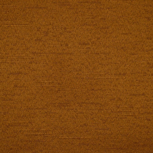 Robert Allen Avezzano | Sable  Drapery     - 194608