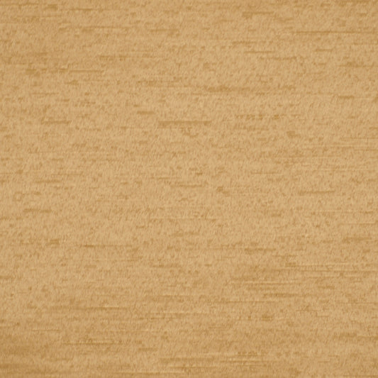 Robert Allen Avezzano | Copper  Drapery     - 194609