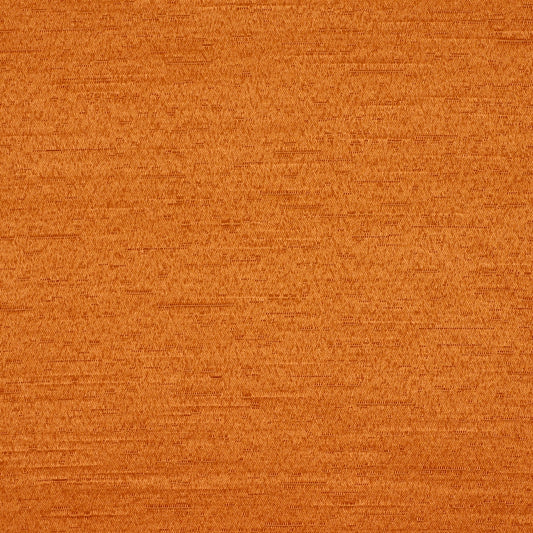 Robert Allen Avezzano | Mango  Drapery     - 194611