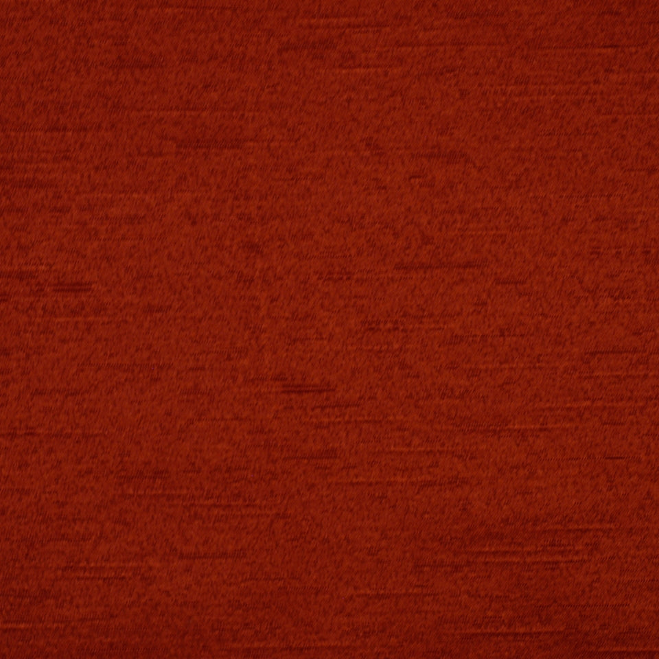Robert Allen Avezzano | Pomegranate  Drapery     - 194612