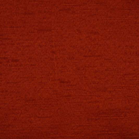 Robert Allen Avezzano | Pomegranate  Drapery     - 194612