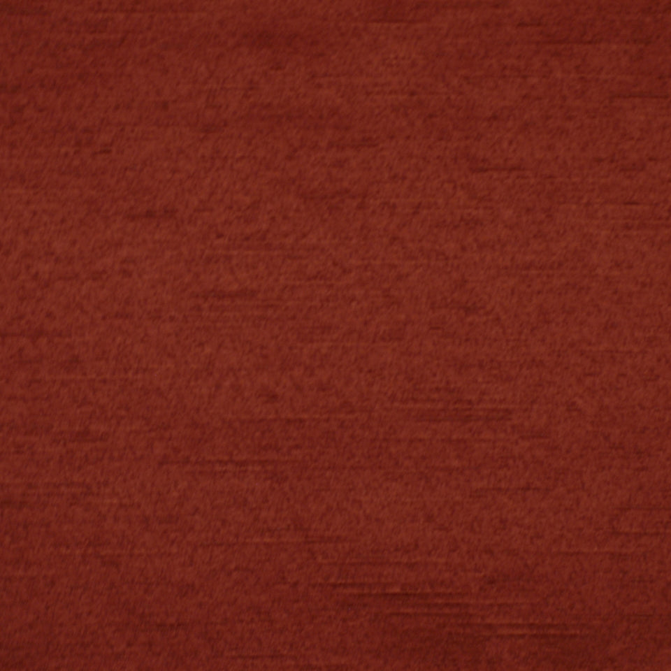 Robert Allen Avezzano | Plum  Drapery     - 194613