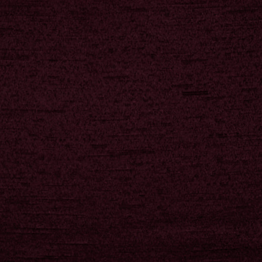 Robert Allen Avezzano | Eggplant  Drapery     - 194615