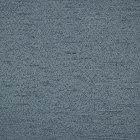 Robert Allen Avezzano | Pool  Drapery     - 194616