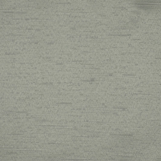 Robert Allen Avezzano | Powder  Drapery     - 194617