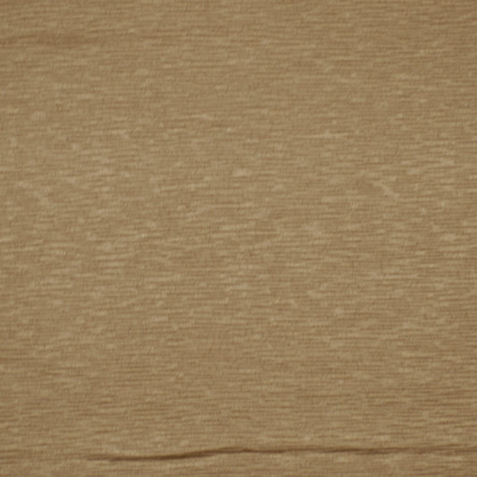 Robert Allen Brindle | Putty  Drapery     - 194624