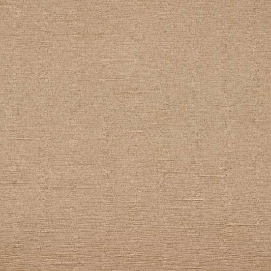 Robert Allen Brindle | Jute  Drapery     - 194625