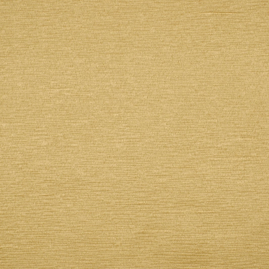 Robert Allen Brindle | Oro  Drapery     - 194626