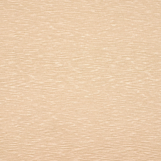 Robert Allen Brindle | Butter  Drapery     - 194628