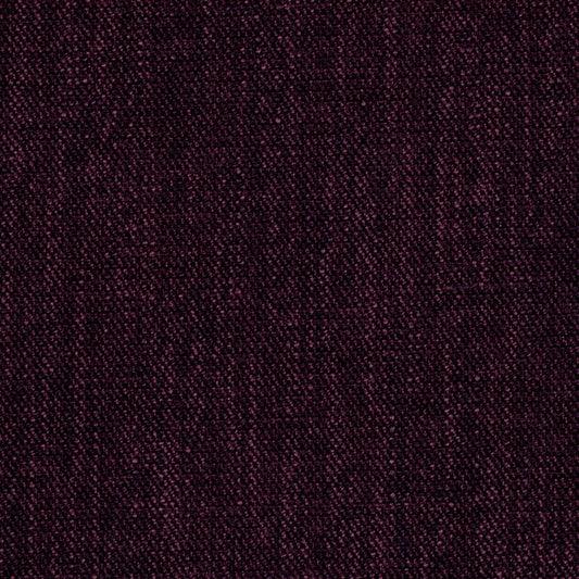 Robert Allen Oh My Woven | Eggplant  Upholstery     - 194644