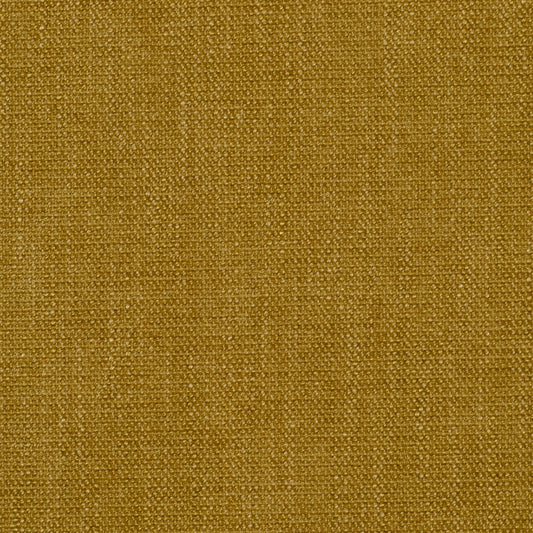 Robert Allen Oh My Woven | Tarragon  Upholstery     - 194658