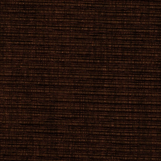 Robert Allen Weaving Along | Branch  Upholstery     - 194663