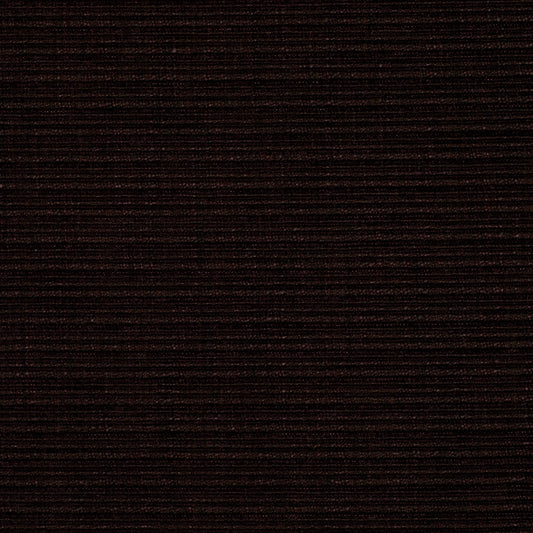 Robert Allen Weaving Along | Jet  Upholstery     - 194664