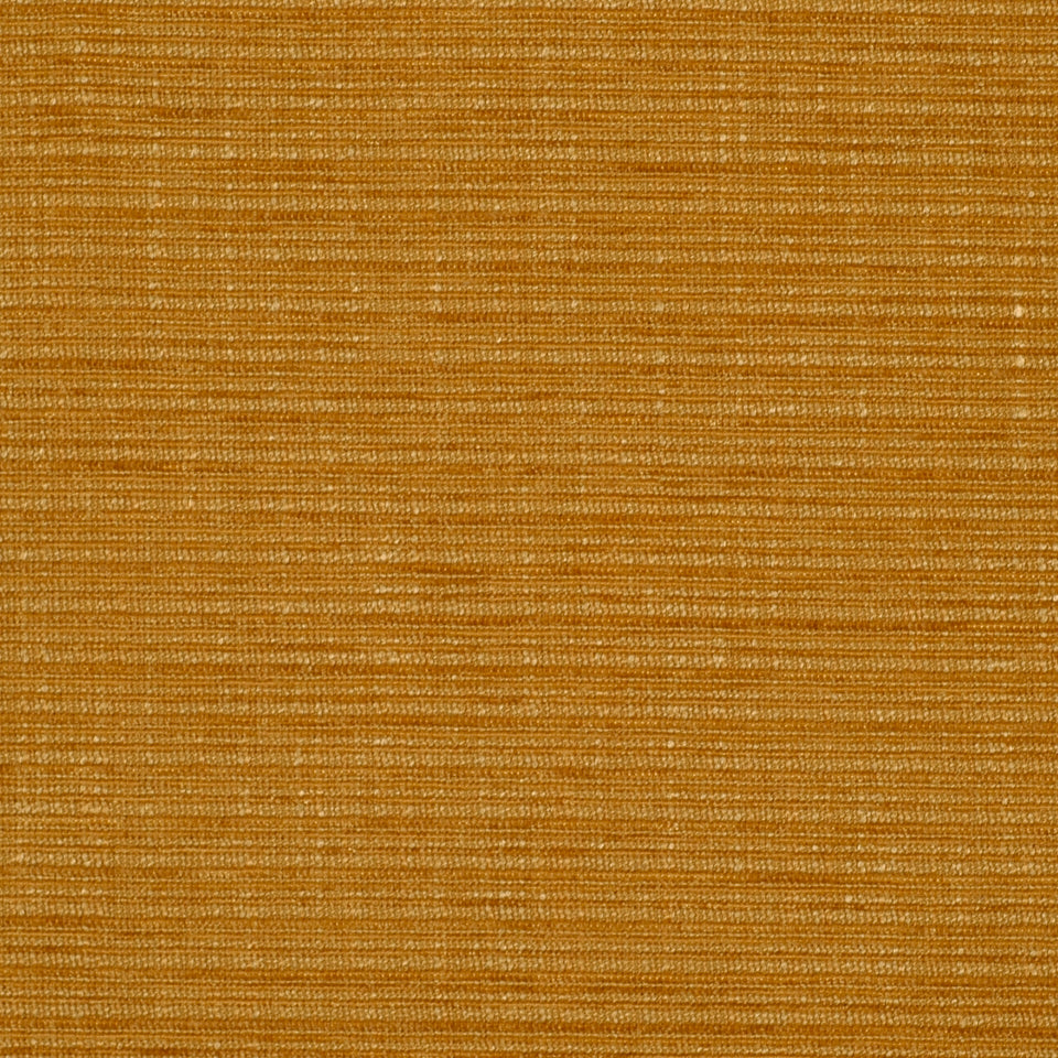 Custard-colored corduroy fabric swatch with fine ridges; suitable for upholstery or garment use.