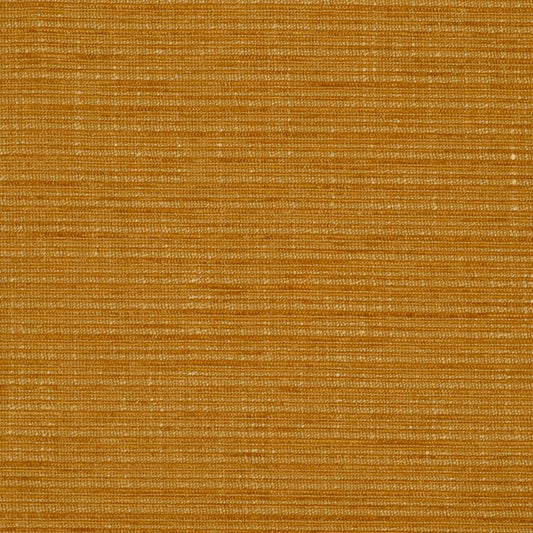 Robert Allen Weaving Along | Custard  Upholstery     - 194667
