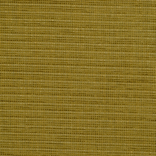 Robert Allen Weaving Along | Leaf  Upholstery     - 194669