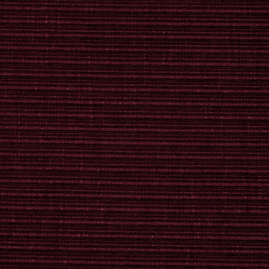 Robert Allen Weaving Along | Iris  Upholstery     - 194670