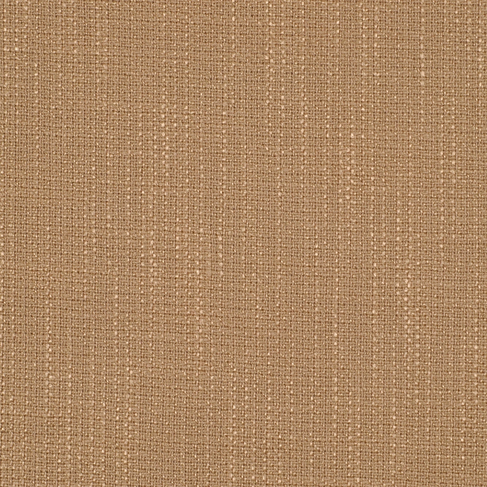 Robert Allen Basket Up | Chai  Upholstery     - 194674