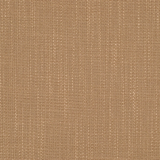 Robert Allen Basket Up | Chai  Upholstery     - 194674