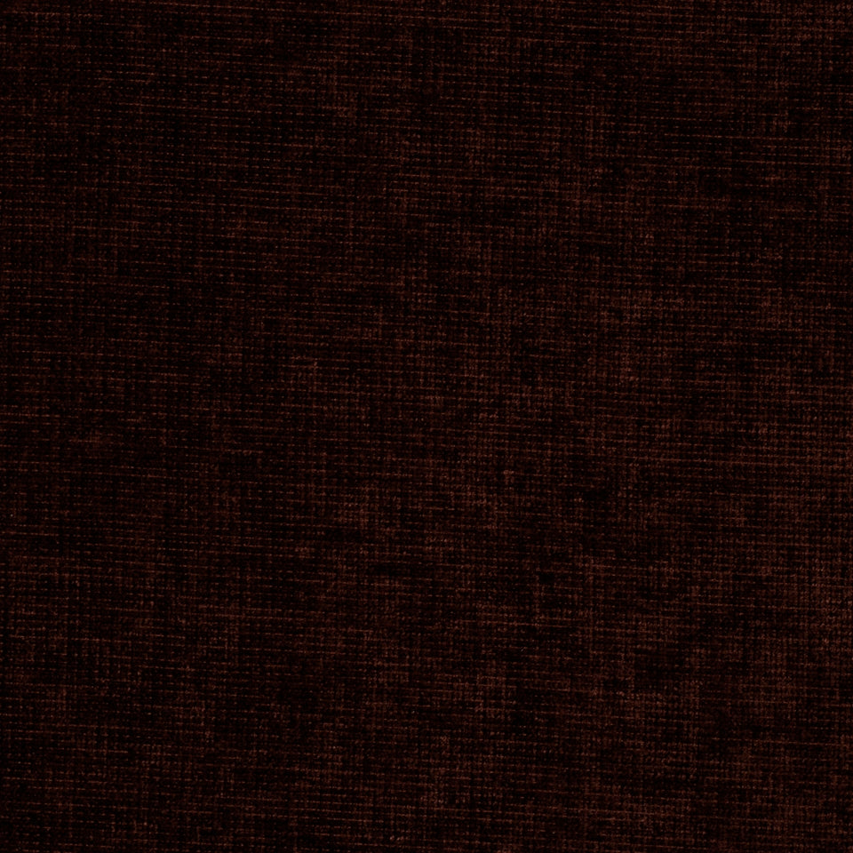 Robert Allen Soft Catch | Espresso  Upholstery     - 194678