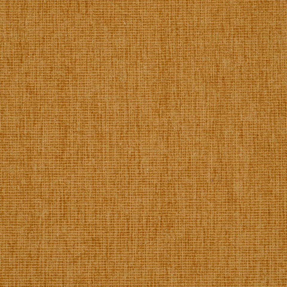 Robert Allen Soft Catch | Oro  Upholstery     - 194686