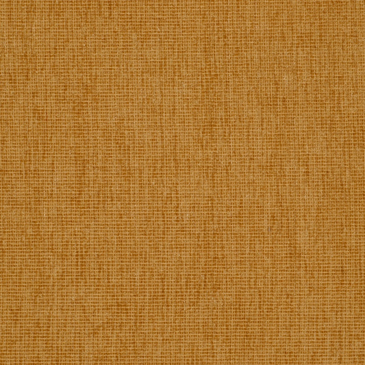 Robert Allen Soft Catch | Oro  Upholstery     - 194686