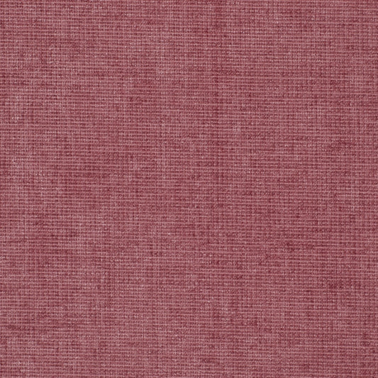 Robert Allen Soft Catch | Lilac  Upholstery     - 194690