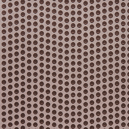 JF Fabrics -Wallpaper 1946 234 Wallpaper Purple  Non-Woven - 499910234 W7961