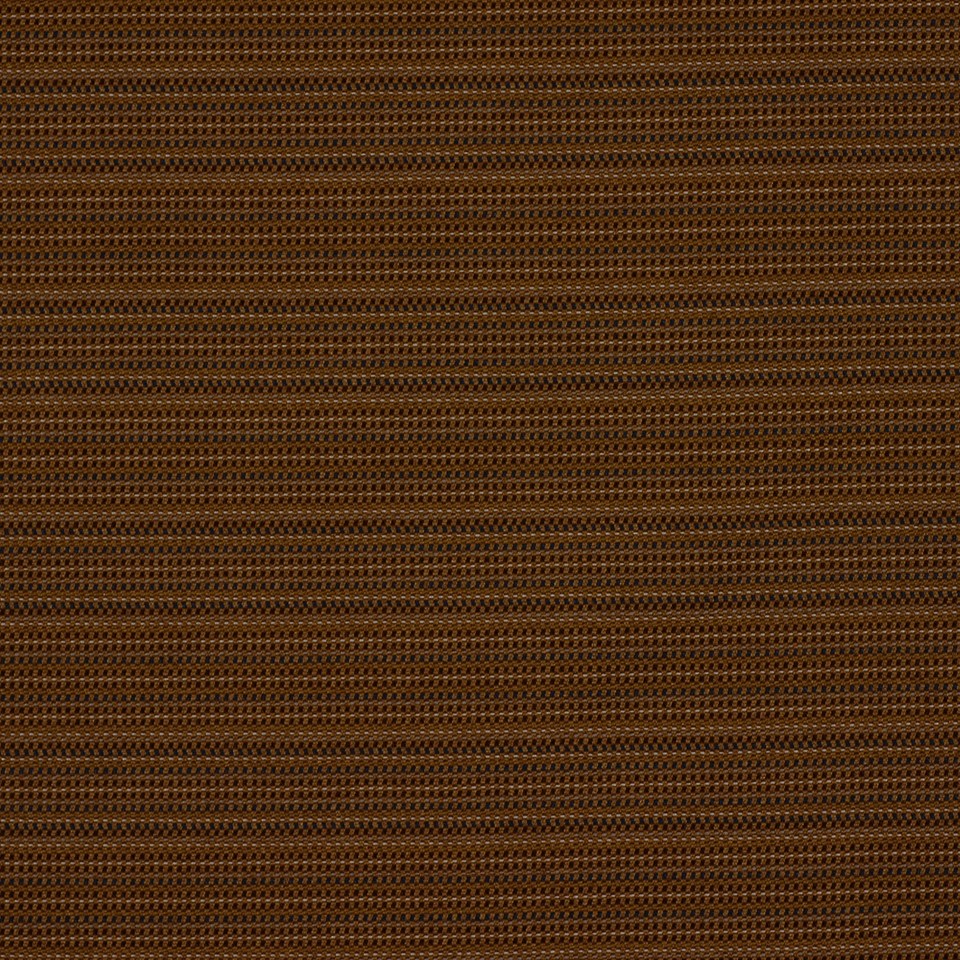 Robert Allen Contract Streaming | Flax  Upholstery     - 194708