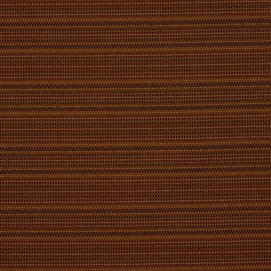 Robert Allen Contract Streaming | Flax  Upholstery     - 194708
