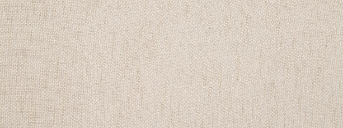 Robert Allen Enchantment | Khaki  Multipurpose     - 194713