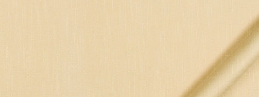 Robert Allen Enchantment | Biscuit  Multipurpose     - 194716