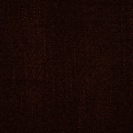 Robert Allen Enchantment | Peppercorn  Multipurpose     - 194718