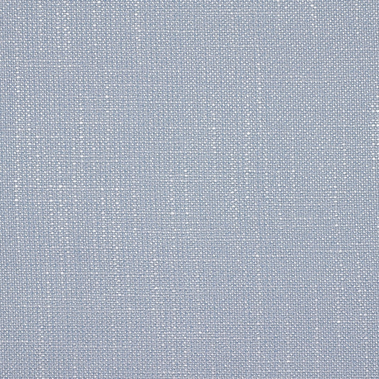 Robert Allen Enchantment | Ocean  Multipurpose     - 194720