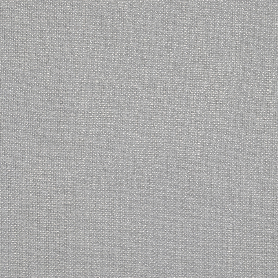 Robert Allen Enchantment | Tide  Multipurpose     - 194721