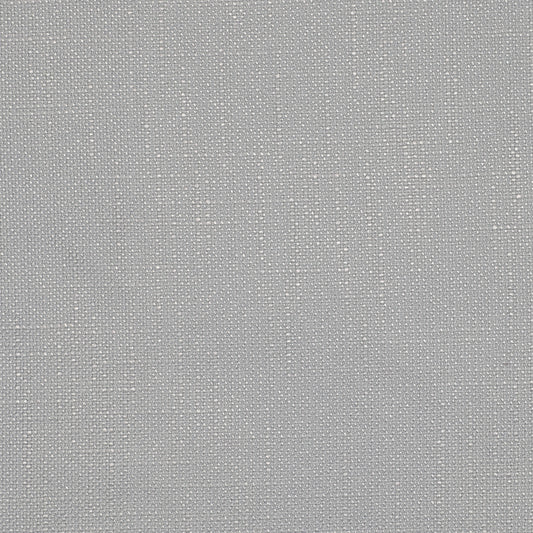 Robert Allen Enchantment | Tide  Multipurpose     - 194721