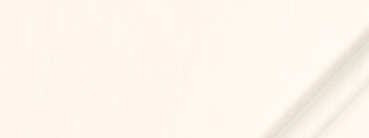 Robert Allen Enchantment | White  Multipurpose     - 194722