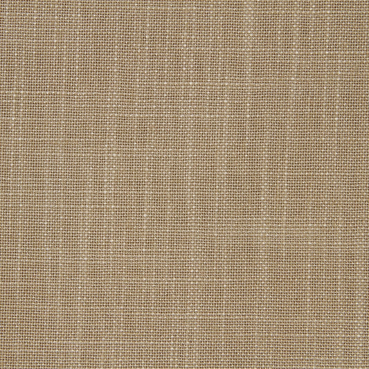 Robert Allen Country Plains | Chai  Drapery     - 194728