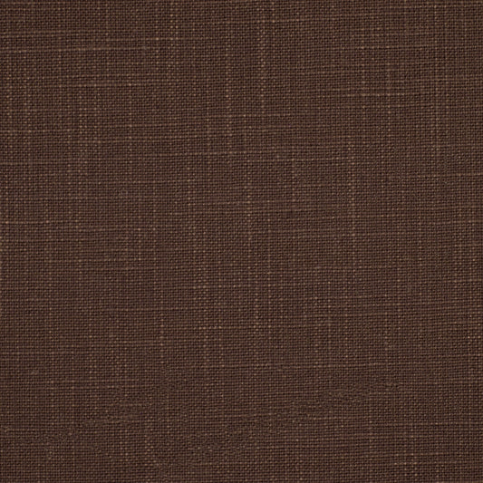 Robert Allen Country Plains | Mocha  Drapery     - 194732