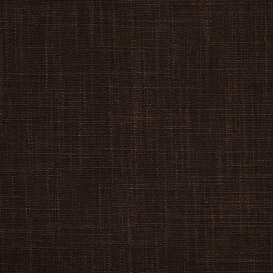 Robert Allen Country Plains | Earth  Drapery     - 194734