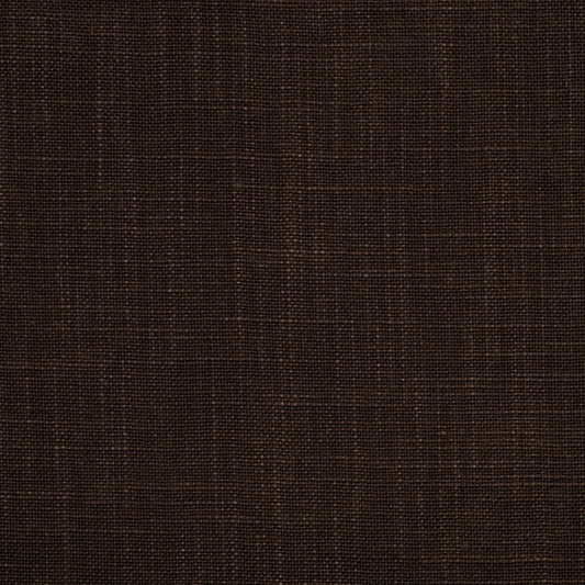 Robert Allen Country Plains | Earth  Drapery     - 194734