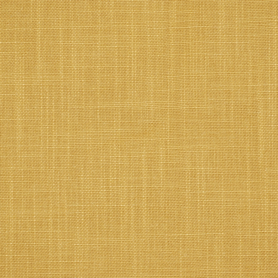 Robert Allen Country Plains | Golden  Drapery     - 194737