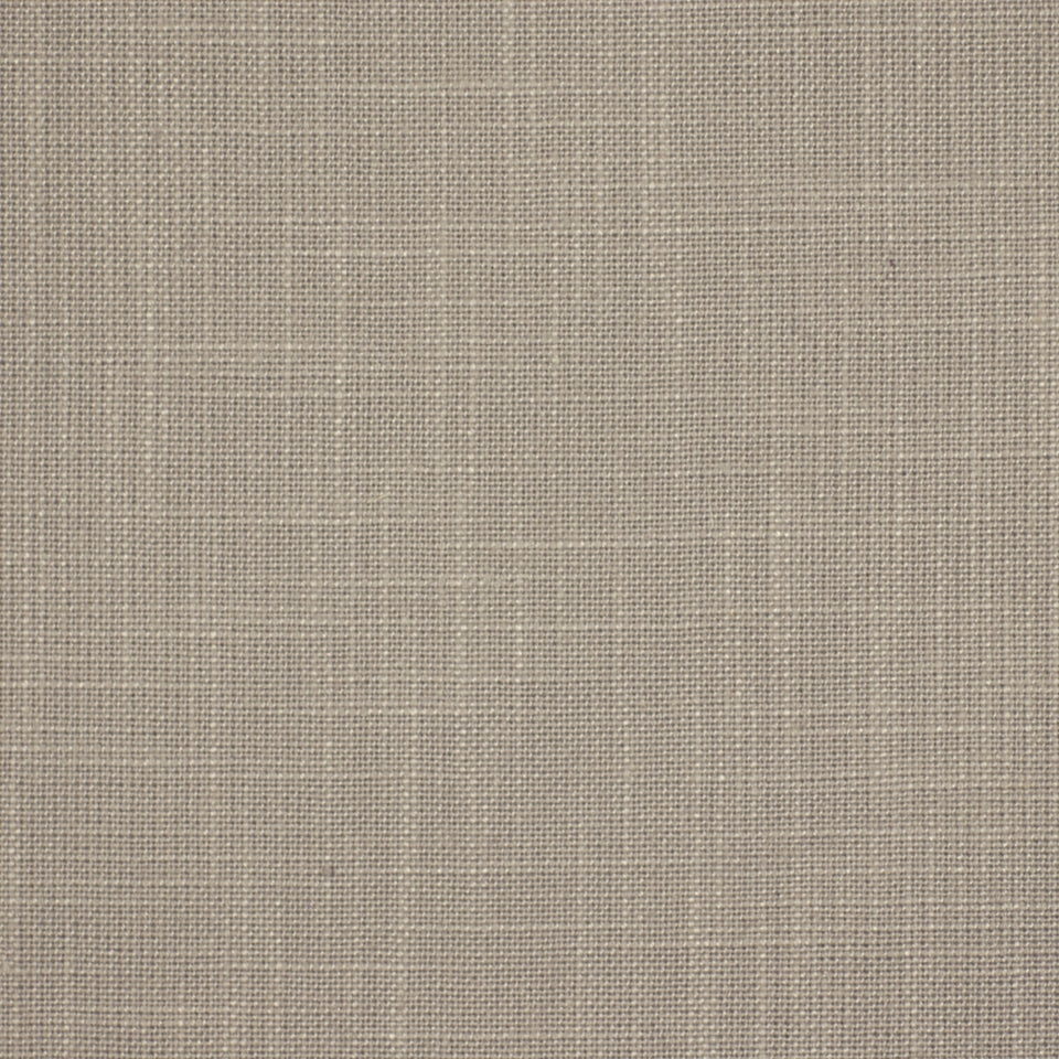 Robert Allen Country Plains | Powder  Drapery     - 194740