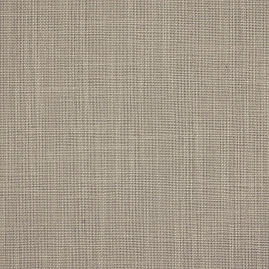 Robert Allen Country Plains | Powder  Drapery     - 194740