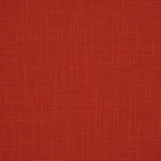 Robert Allen Country Plains | Chili  Drapery     - 194745