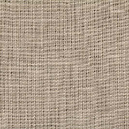 Robert Allen Country Plains | Coconut  Drapery     - 194746